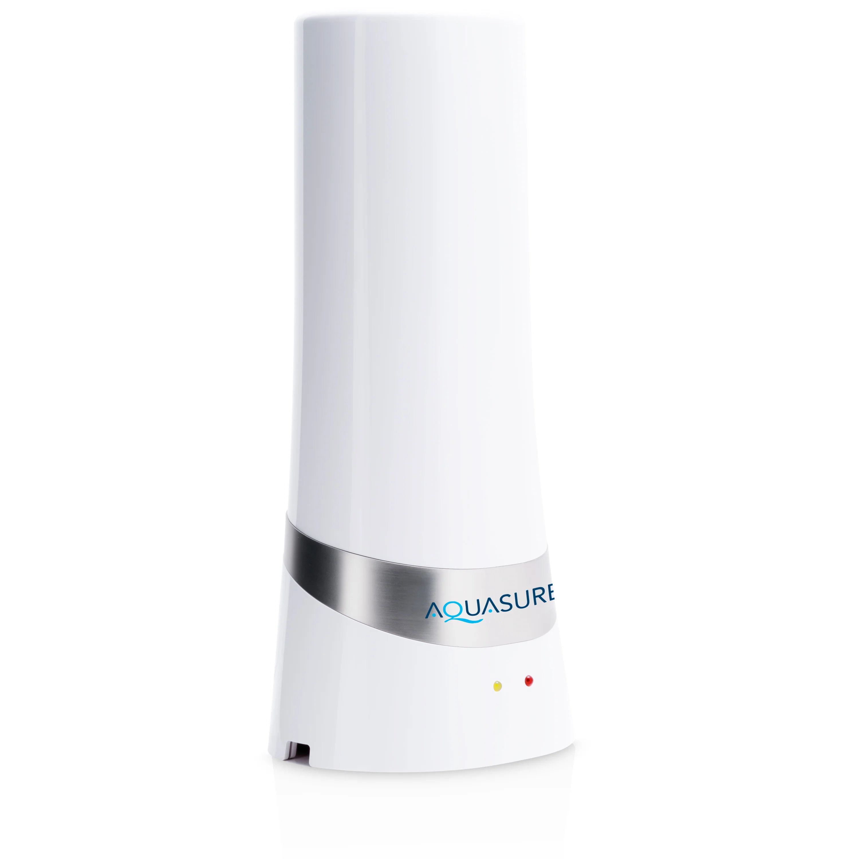 Sleek Dash Countertop Water Filters